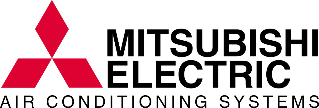 Mitsubishi-klime