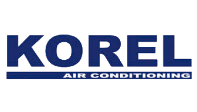 korel_logo_trans
