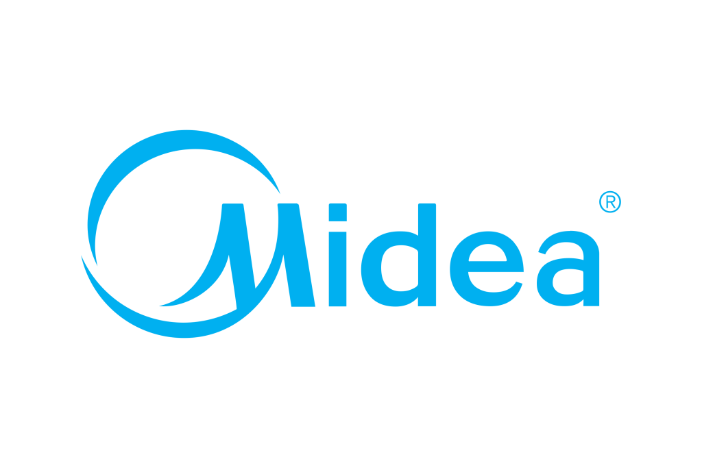 Midea_Group-Logo.wine
